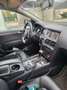 Audi Q7 Nero - thumbnail 4