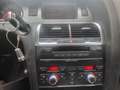 Audi Q7 Nero - thumbnail 7