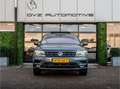 Volkswagen Tiguan Allspace 1.4 TSI DSG Highline | Pano | Leder | Memory | Tre Gris - thumbnail 7