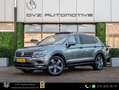 Volkswagen Tiguan Allspace 1.4 TSI DSG Highline | Pano | Leder | Memory | Tre Gris - thumbnail 1