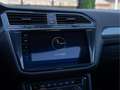 Volkswagen Tiguan Allspace 1.4 TSI DSG Highline | Pano | Leder | Memory | Tre Gris - thumbnail 32