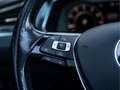 Volkswagen Tiguan Allspace 1.4 TSI DSG Highline | Pano | Leder | Memory | Tre Gris - thumbnail 28