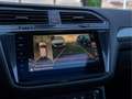 Volkswagen Tiguan Allspace 1.4 TSI DSG Highline | Pano | Leder | Memory | Tre Gris - thumbnail 36