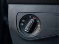 Volkswagen Tiguan Allspace 1.4 TSI DSG Highline | Pano | Leder | Memory | Tre Gris - thumbnail 25