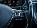 Volkswagen Tiguan Allspace 1.4 TSI DSG Highline | Pano | Leder | Memory | Tre Gris - thumbnail 29