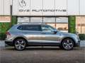 Volkswagen Tiguan Allspace 1.4 TSI DSG Highline | Pano | Leder | Memory | Tre Gris - thumbnail 5