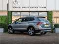Volkswagen Tiguan Allspace 1.4 TSI DSG Highline | Pano | Leder | Memory | Tre Gris - thumbnail 9