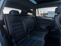 Volkswagen Tiguan Allspace 1.4 TSI DSG Highline | Pano | Leder | Memory | Tre Gris - thumbnail 38
