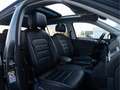 Volkswagen Tiguan Allspace 1.4 TSI DSG Highline | Pano | Leder | Memory | Tre Gris - thumbnail 39