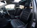 Volkswagen Tiguan Allspace 1.4 TSI DSG Highline | Pano | Leder | Memory | Tre Gris - thumbnail 17