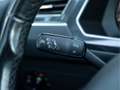 Volkswagen Tiguan Allspace 1.4 TSI DSG Highline | Pano | Leder | Memory | Tre Gris - thumbnail 26