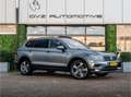 Volkswagen Tiguan Allspace 1.4 TSI DSG Highline | Pano | Leder | Memory | Tre Gris - thumbnail 6