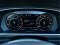 Volkswagen Tiguan Allspace 1.4 TSI DSG Highline | Pano | Leder | Memory | Tre Gris - thumbnail 23