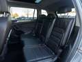 Volkswagen Tiguan Allspace 1.4 TSI DSG Highline | Pano | Leder | Memory | Tre Gris - thumbnail 19