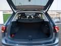 Volkswagen Tiguan Allspace 1.4 TSI DSG Highline | Pano | Leder | Memory | Tre Gris - thumbnail 14