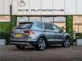 Volkswagen Tiguan Allspace 1.4 TSI DSG Highline | Pano | Leder | Memory | Tre Gris - thumbnail 4