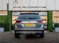 Volkswagen Tiguan Allspace 1.4 TSI DSG Highline | Pano | Leder | Memory | Tre Gris - thumbnail 10