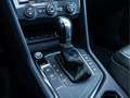 Volkswagen Tiguan Allspace 1.4 TSI DSG Highline | Pano | Leder | Memory | Tre Gris - thumbnail 31