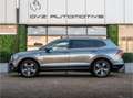 Volkswagen Tiguan Allspace 1.4 TSI DSG Highline | Pano | Leder | Memory | Tre Gris - thumbnail 8