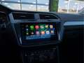Volkswagen Tiguan Allspace 1.4 TSI DSG Highline | Pano | Leder | Memory | Tre Gris - thumbnail 37