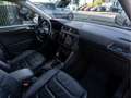 Volkswagen Tiguan Allspace 1.4 TSI DSG Highline | Pano | Leder | Memory | Tre Gris - thumbnail 40