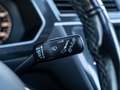 Volkswagen Tiguan Allspace 1.4 TSI DSG Highline | Pano | Leder | Memory | Tre Gris - thumbnail 27
