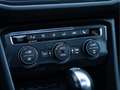 Volkswagen Tiguan Allspace 1.4 TSI DSG Highline | Pano | Leder | Memory | Tre Gris - thumbnail 30