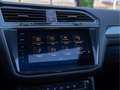 Volkswagen Tiguan Allspace 1.4 TSI DSG Highline | Pano | Leder | Memory | Tre Gris - thumbnail 33