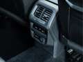 Volkswagen Tiguan Allspace 1.4 TSI DSG Highline | Pano | Leder | Memory | Tre Gris - thumbnail 20