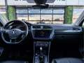 Volkswagen Tiguan Allspace 1.4 TSI DSG Highline | Pano | Leder | Memory | Tre Gris - thumbnail 21