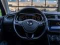 Volkswagen Tiguan Allspace 1.4 TSI DSG Highline | Pano | Leder | Memory | Tre Gris - thumbnail 22