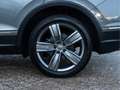 Volkswagen Tiguan Allspace 1.4 TSI DSG Highline | Pano | Leder | Memory | Tre Gris - thumbnail 13