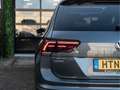 Volkswagen Tiguan Allspace 1.4 TSI DSG Highline | Pano | Leder | Memory | Tre Gris - thumbnail 12