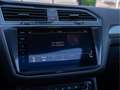 Volkswagen Tiguan Allspace 1.4 TSI DSG Highline | Pano | Leder | Memory | Tre Gris - thumbnail 35