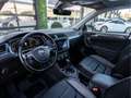 Volkswagen Tiguan Allspace 1.4 TSI DSG Highline | Pano | Leder | Memory | Tre Gris - thumbnail 16