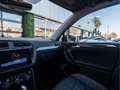 Volkswagen Tiguan Allspace 1.4 TSI DSG Highline | Pano | Leder | Memory | Tre Gris - thumbnail 2