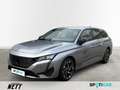 Peugeot 308 SW Allure BlueHDi 130 EAT8 verfügbar ab 28.12.2025 Grau - thumbnail 1