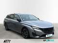 Peugeot 308 SW Allure BlueHDi 130 EAT8 verfügbar ab 28.12.2025 Grau - thumbnail 4