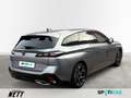 Peugeot 308 SW Allure BlueHDi 130 EAT8 verfügbar ab 28.12.2025 Grau - thumbnail 3