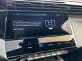 Peugeot 308 SW Allure BlueHDi 130 EAT8 verfügbar ab 28.12.2025 Grau - thumbnail 16