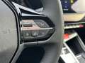 Peugeot 308 SW Allure BlueHDi 130 EAT8 verfügbar ab 28.12.2025 Grau - thumbnail 8