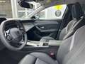 Peugeot 308 SW Allure BlueHDi 130 EAT8 verfügbar ab 28.12.2025 Grau - thumbnail 11