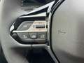Peugeot 308 SW Allure BlueHDi 130 EAT8 verfügbar ab 28.12.2025 Grau - thumbnail 7