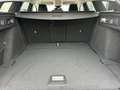Peugeot 308 SW Allure BlueHDi 130 EAT8 verfügbar ab 28.12.2025 Grau - thumbnail 19