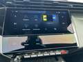 Peugeot 308 SW Allure BlueHDi 130 EAT8 verfügbar ab 28.12.2025 Grau - thumbnail 14