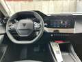 Peugeot 308 SW Allure BlueHDi 130 EAT8 verfügbar ab 28.12.2025 Grau - thumbnail 10
