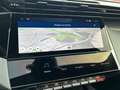 Peugeot 308 SW Allure BlueHDi 130 EAT8 verfügbar ab 28.12.2025 Grau - thumbnail 17
