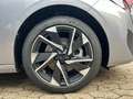 Peugeot 308 SW Allure BlueHDi 130 EAT8 verfügbar ab 28.12.2025 Grau - thumbnail 13
