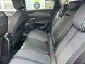 Peugeot 308 SW Allure BlueHDi 130 EAT8 verfügbar ab 28.12.2025 Grau - thumbnail 12