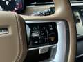 Land Rover Range Rover 4.4 V8 P530 LWB Autobiography 7-Personen MERIDIANS Bleu - thumbnail 41